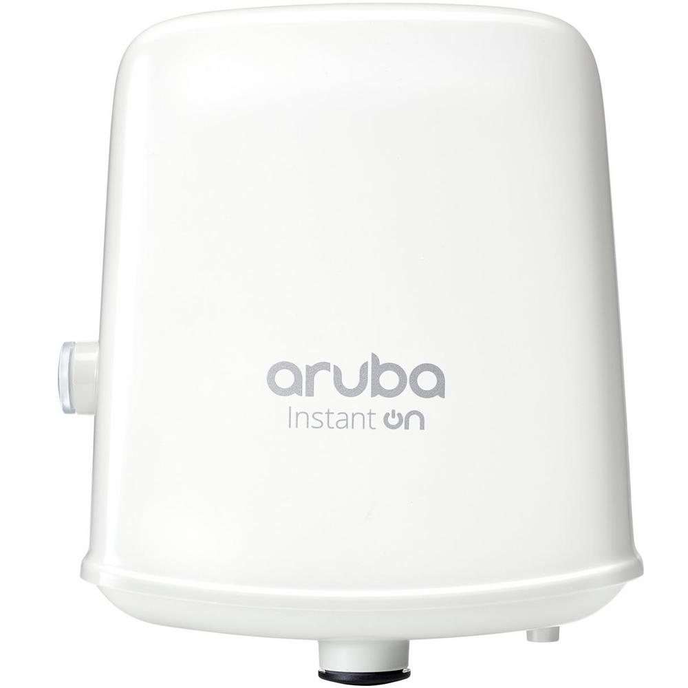 Access Point Aruba AP17 R2X11A